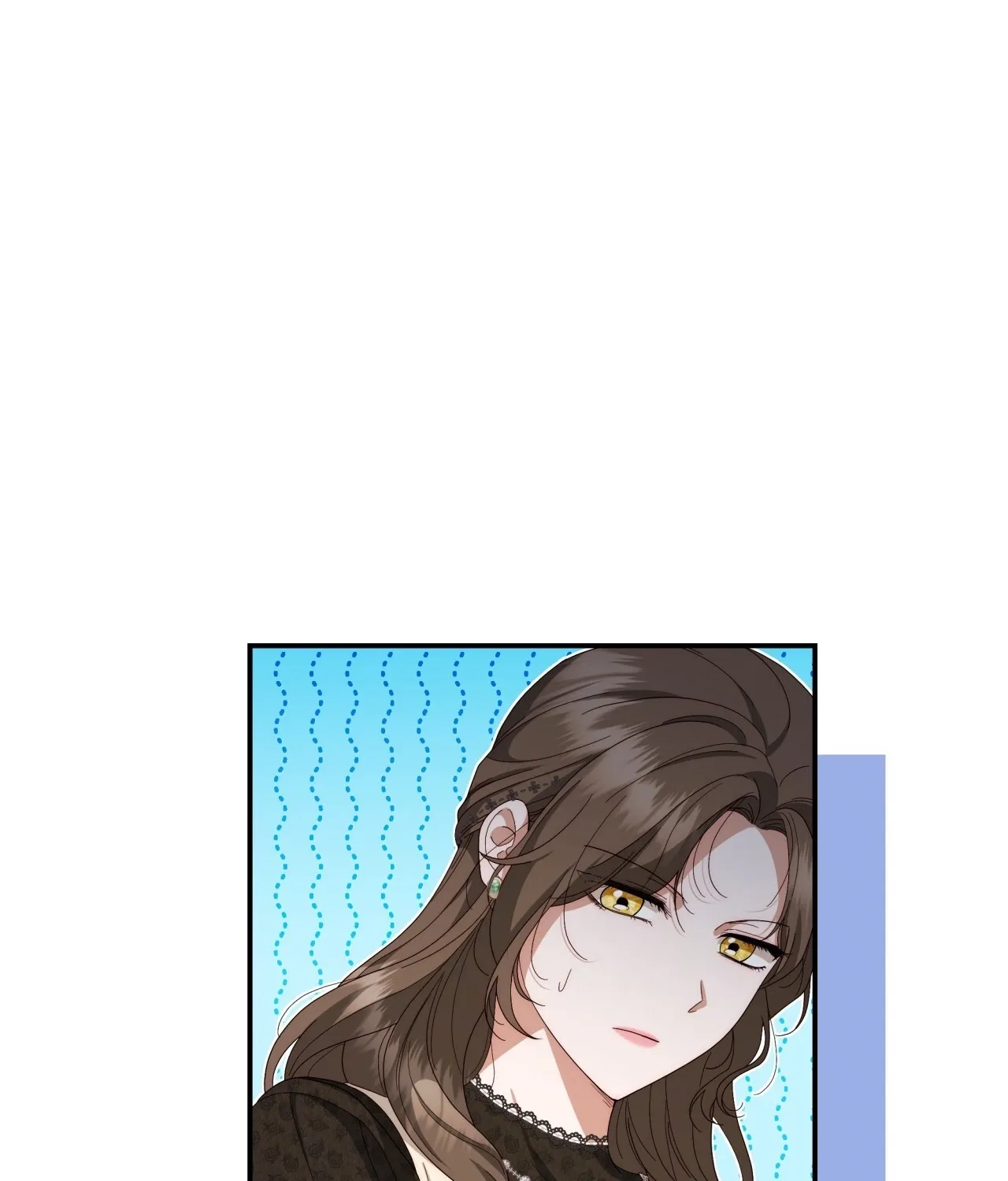 Five Husbands Appeared on My Birthday chapter 4 page 75