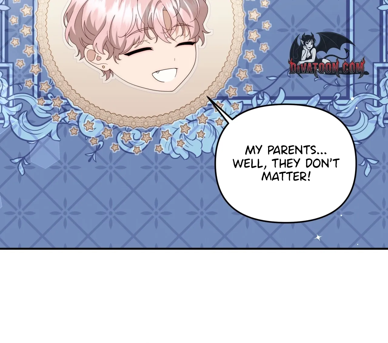Five Husbands Appeared on My Birthday chapter 4 page 96