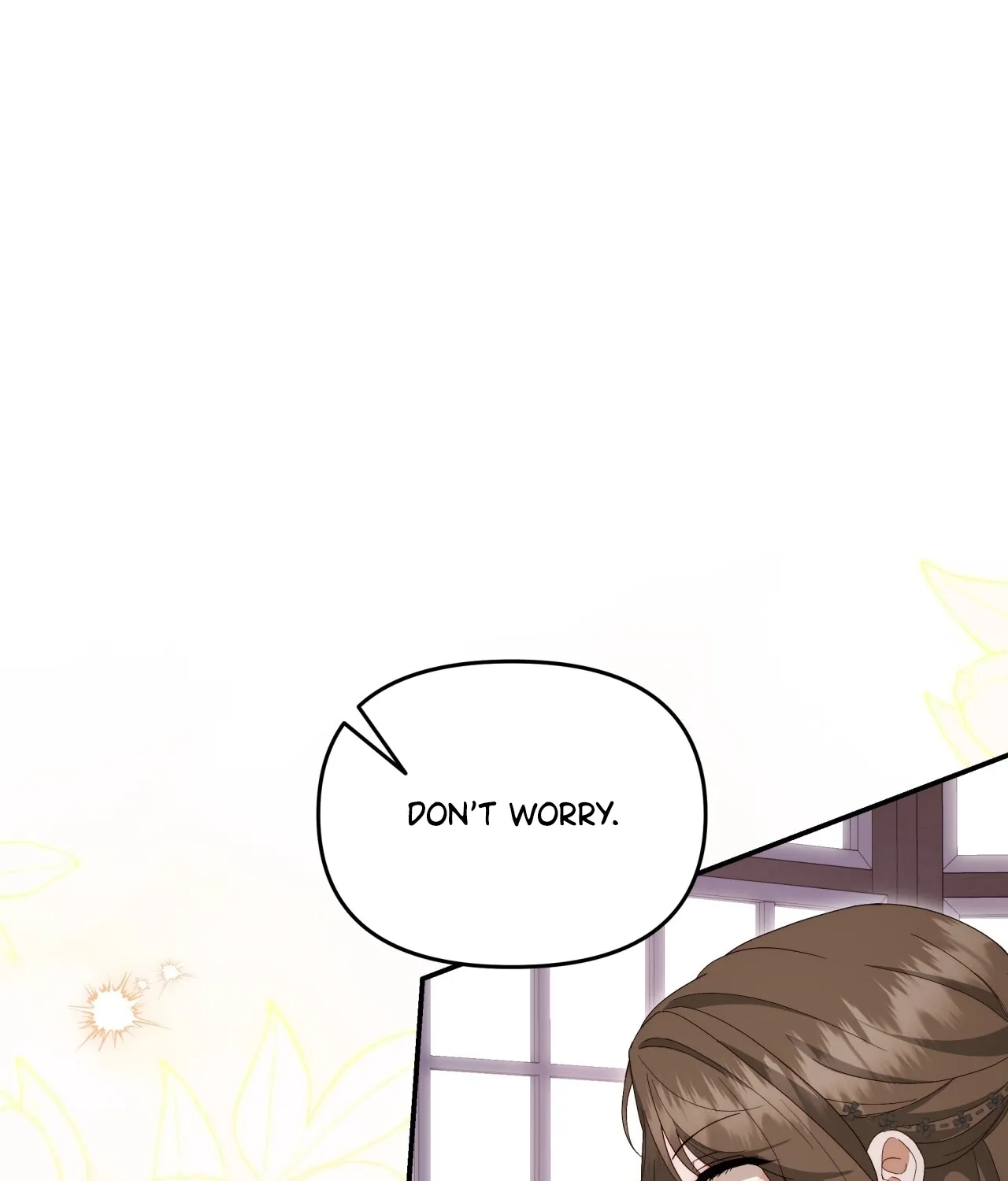 Five Husbands Appeared on My Birthday chapter 4 page 99