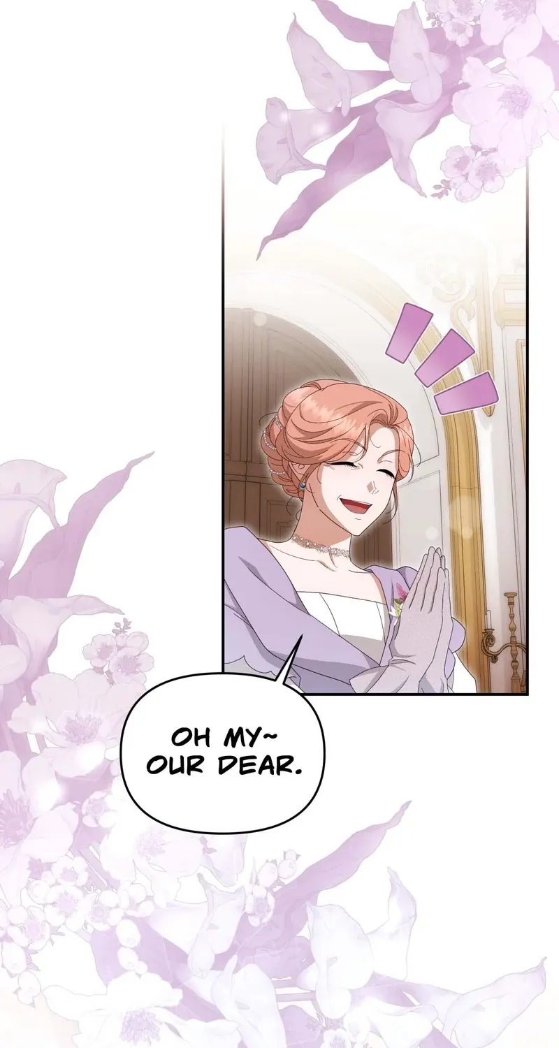 Five Husbands Appeared on My Birthday chapter 5 page 2