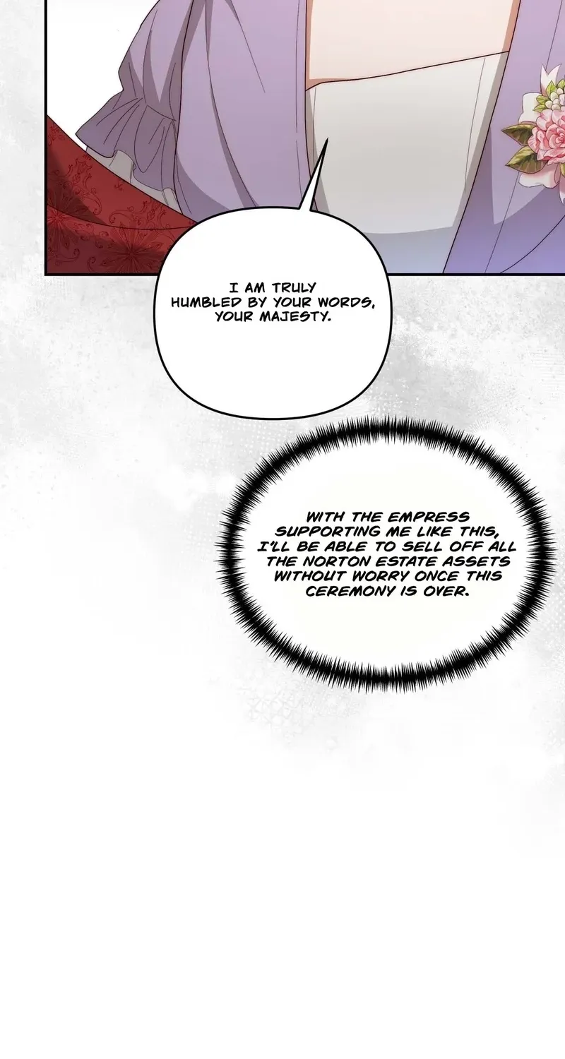 Five Husbands Appeared on My Birthday chapter 5 page 16
