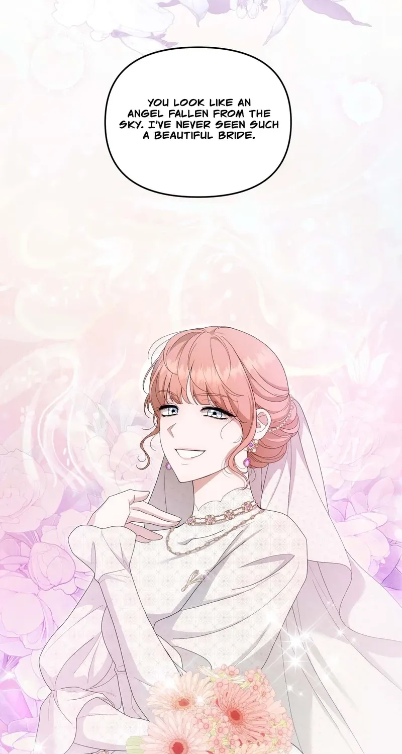 Five Husbands Appeared on My Birthday chapter 5 page 3
