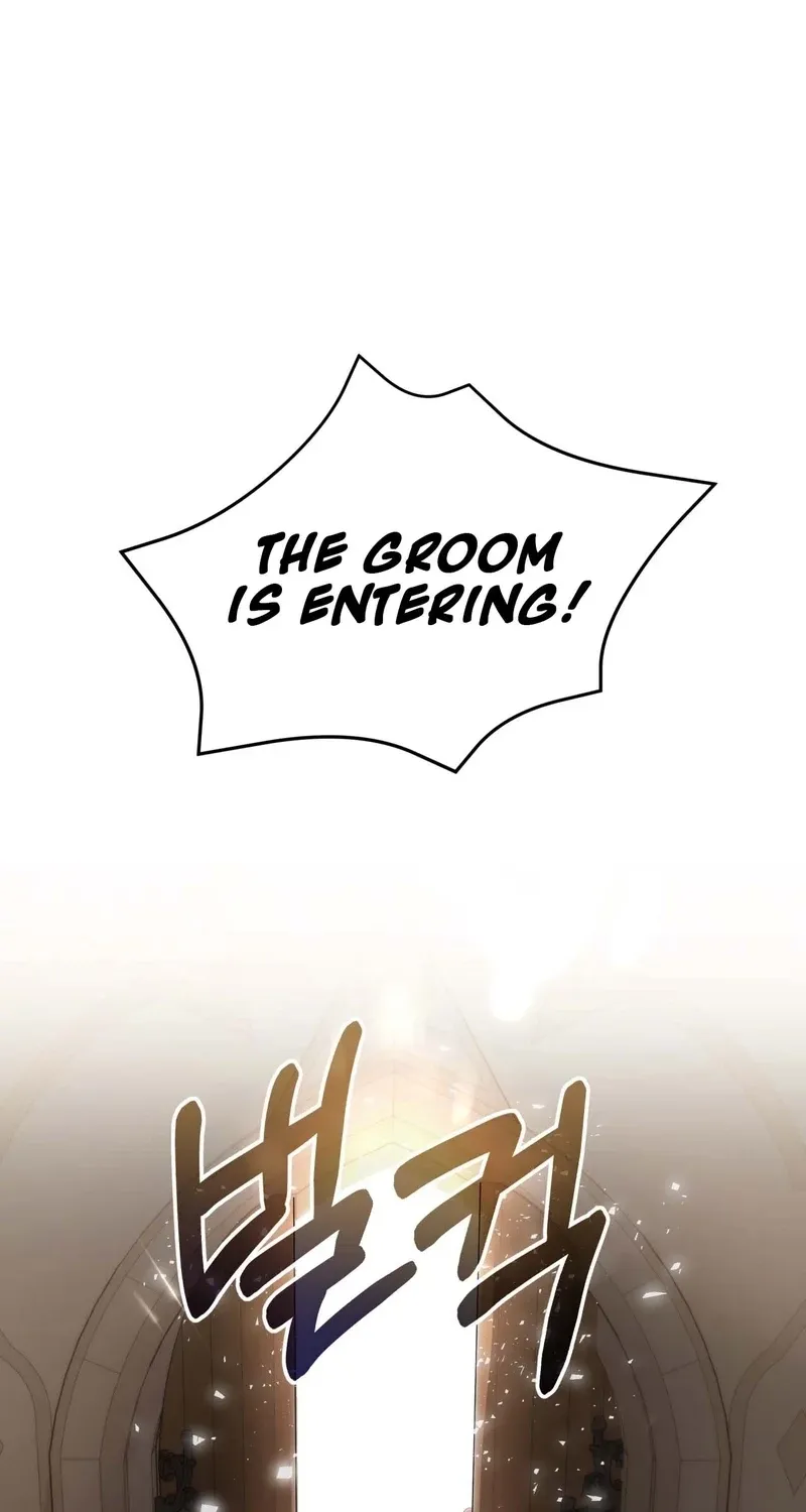Five Husbands Appeared on My Birthday chapter 5 page 25