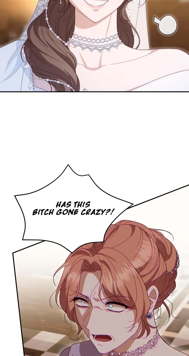 Five Husbands Appeared on My Birthday chapter 5 page 49