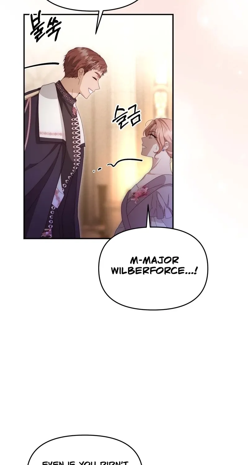 Five Husbands Appeared on My Birthday chapter 5 page 54