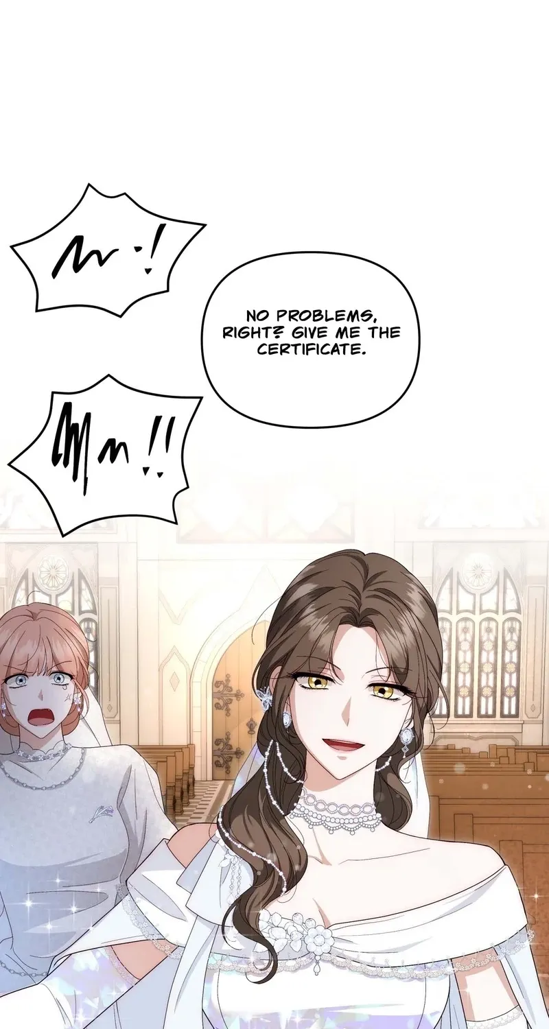 Five Husbands Appeared on My Birthday chapter 5 page 73