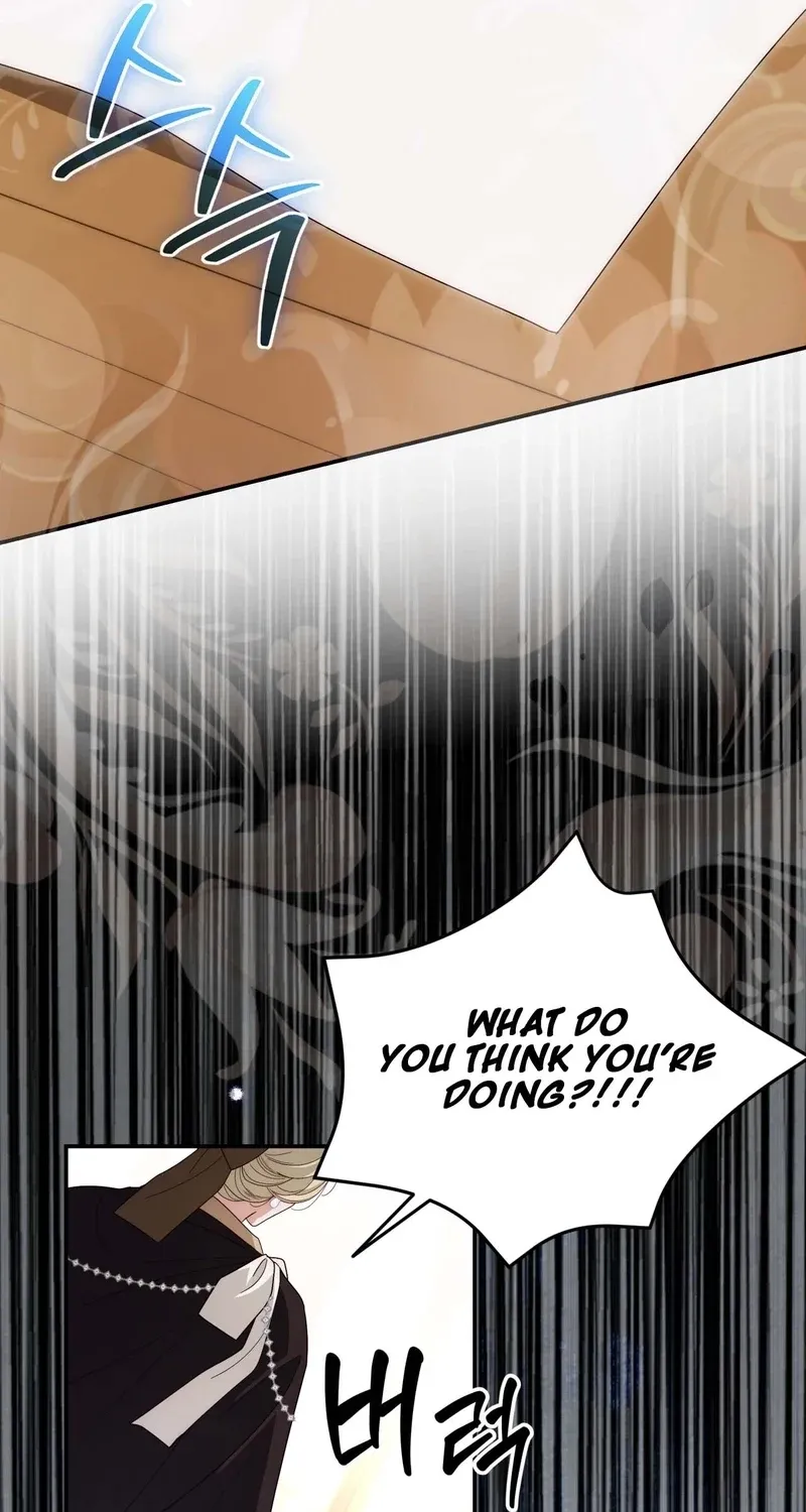 Five Husbands Appeared on My Birthday chapter 5 page 77