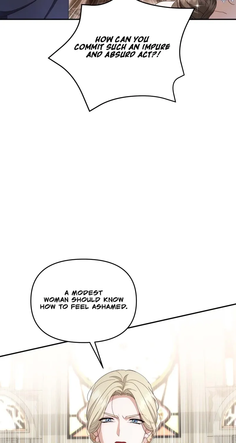 Five Husbands Appeared on My Birthday chapter 5 page 79