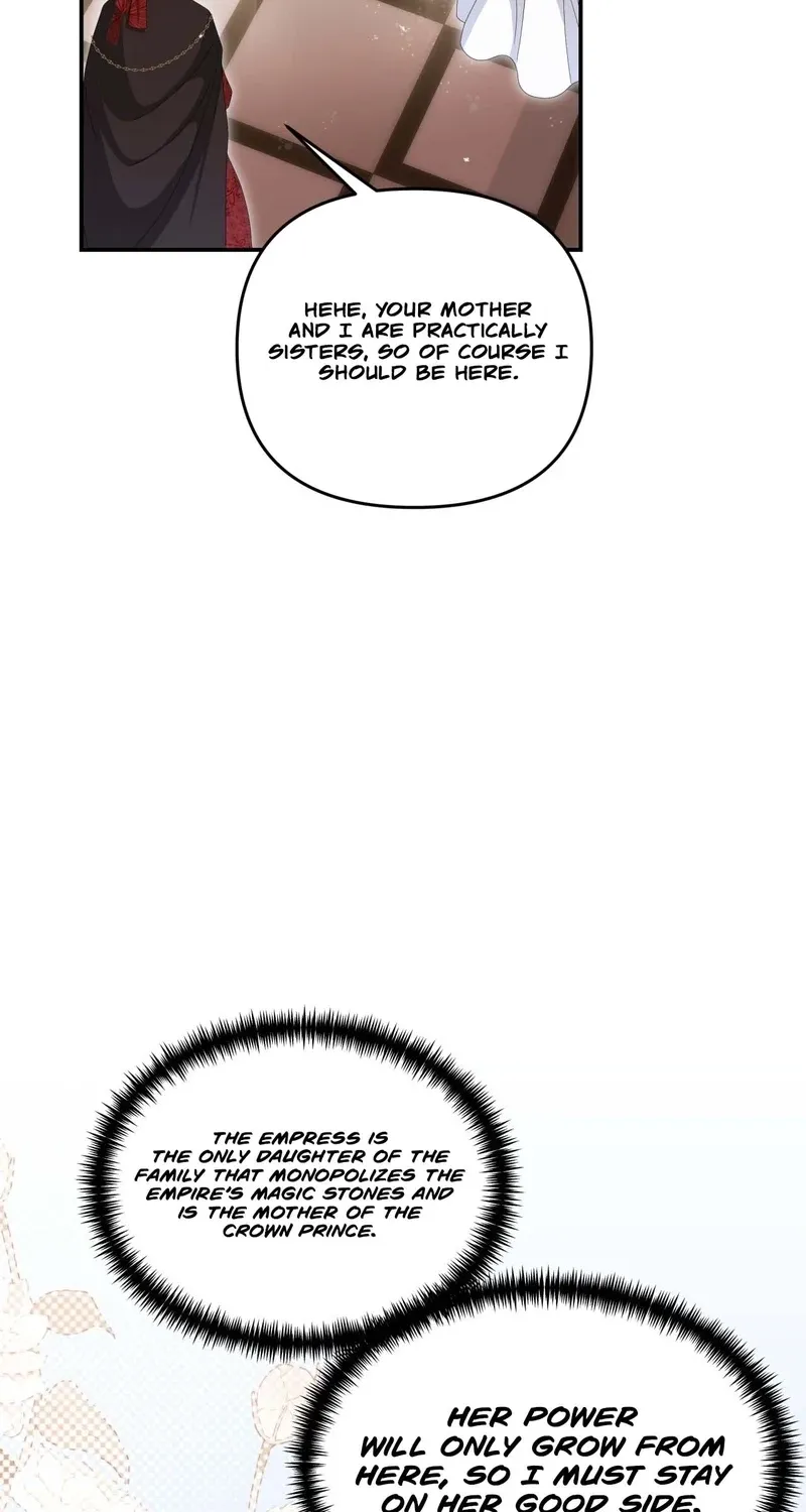 Five Husbands Appeared on My Birthday chapter 5 page 9