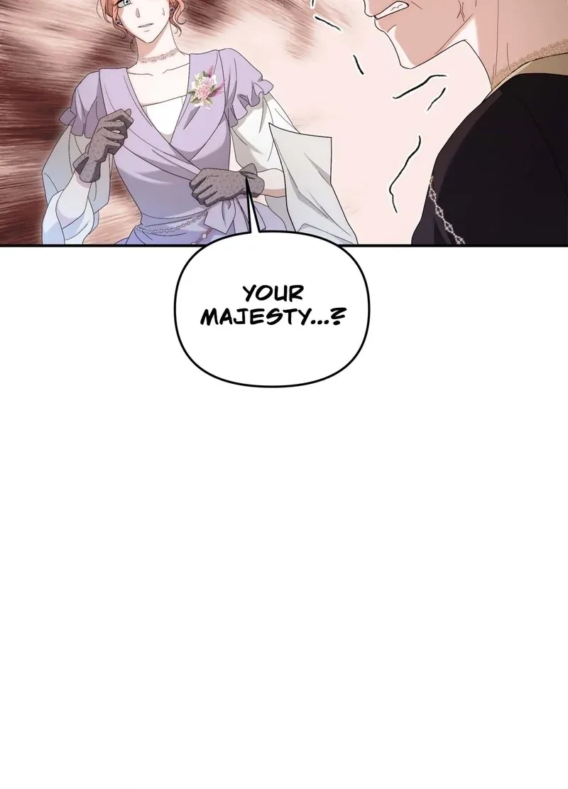 Five Husbands Appeared on My Birthday chapter 5 page 86