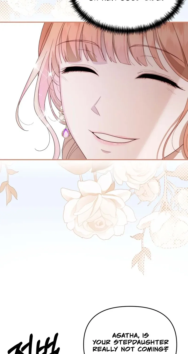 Five Husbands Appeared on My Birthday chapter 5 page 10