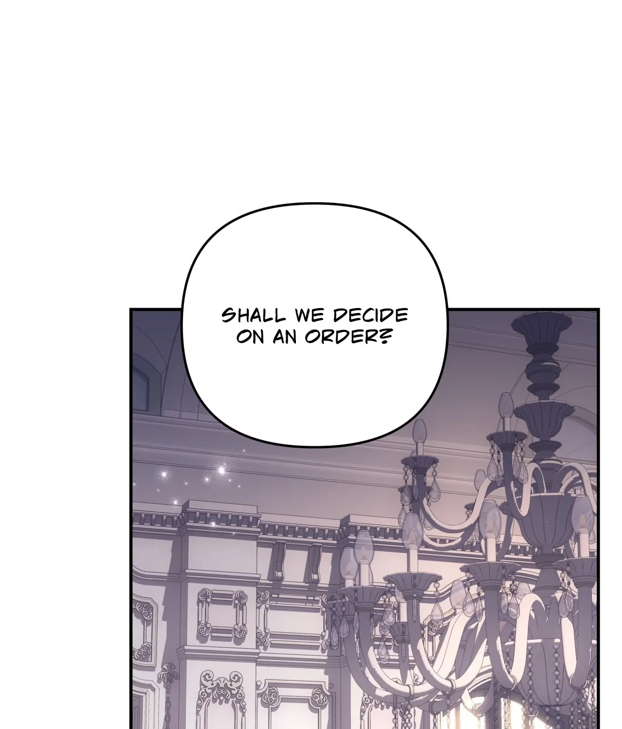 Five Husbands Appeared on My Birthday chapter 6 page 101