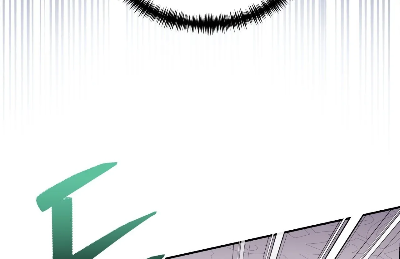 Five Husbands Appeared on My Birthday chapter 6 page 112