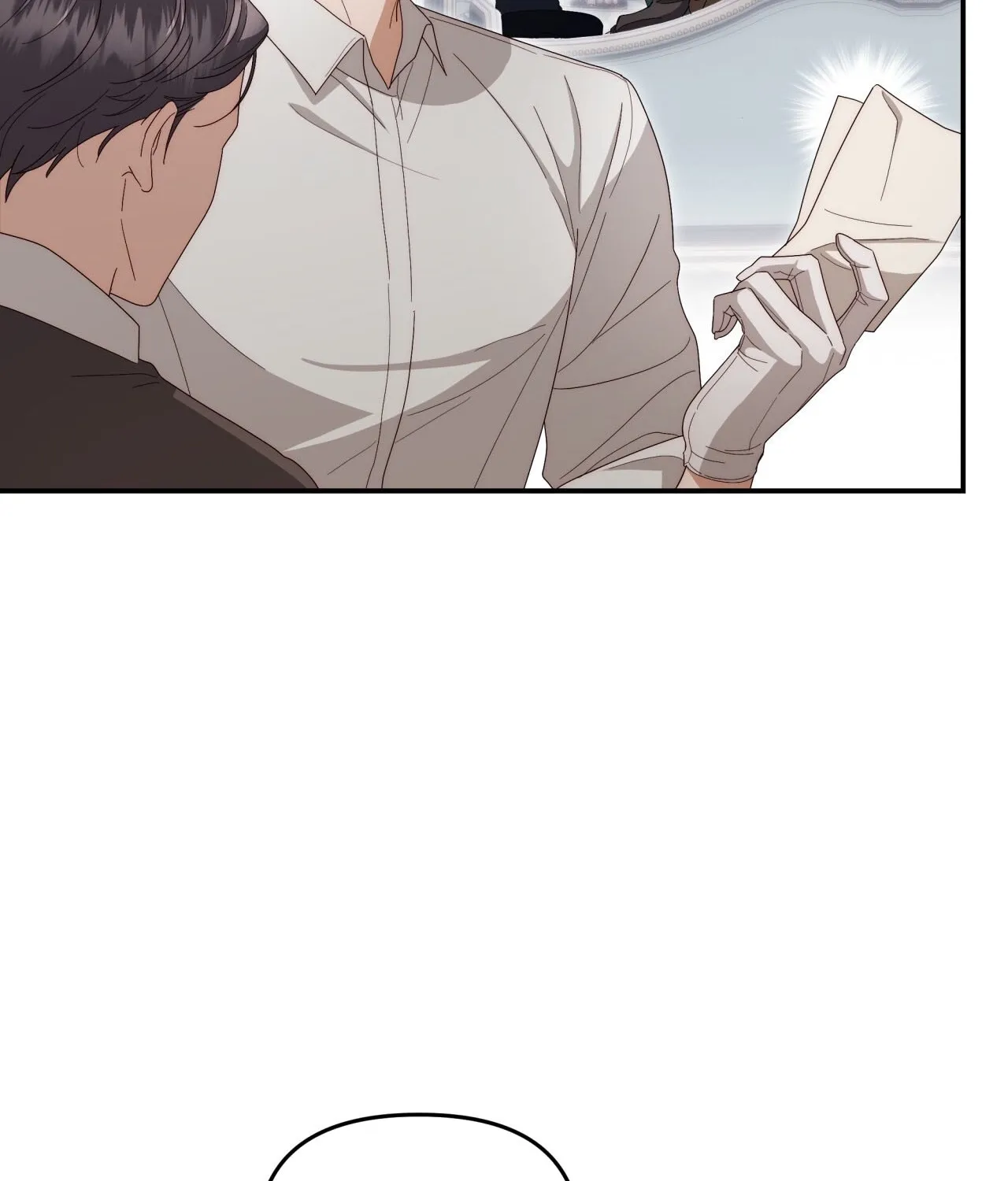 Five Husbands Appeared on My Birthday chapter 6 page 14