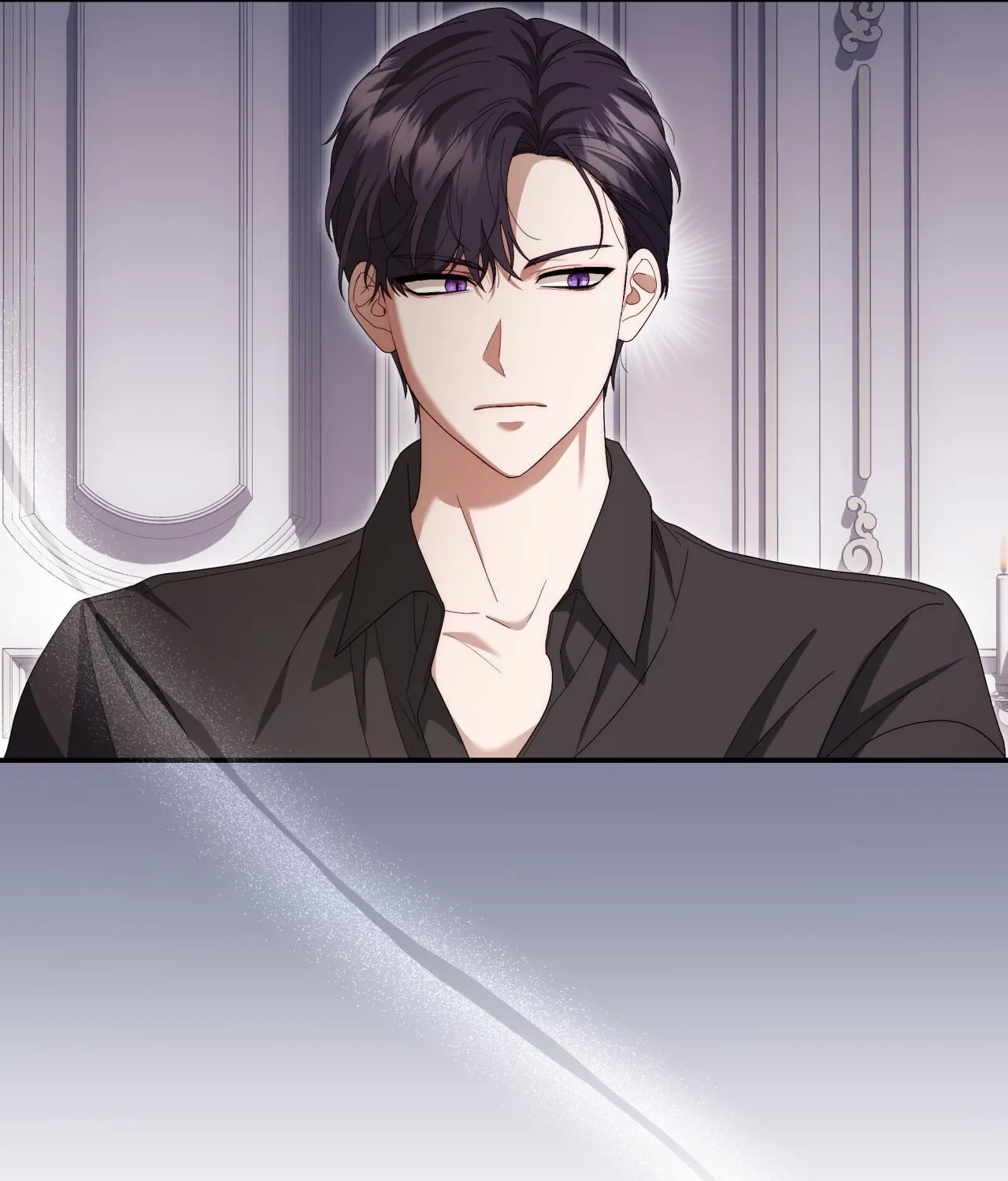 Five Husbands Appeared on My Birthday chapter 6 page 33