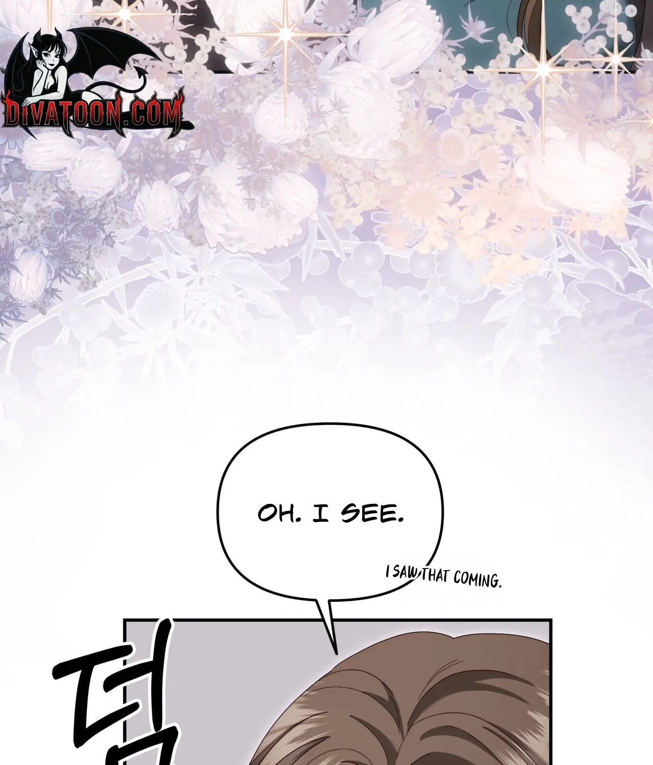 Five Husbands Appeared on My Birthday chapter 6 page 48