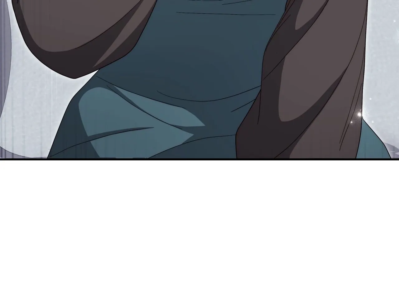 Five Husbands Appeared on My Birthday chapter 6 page 62