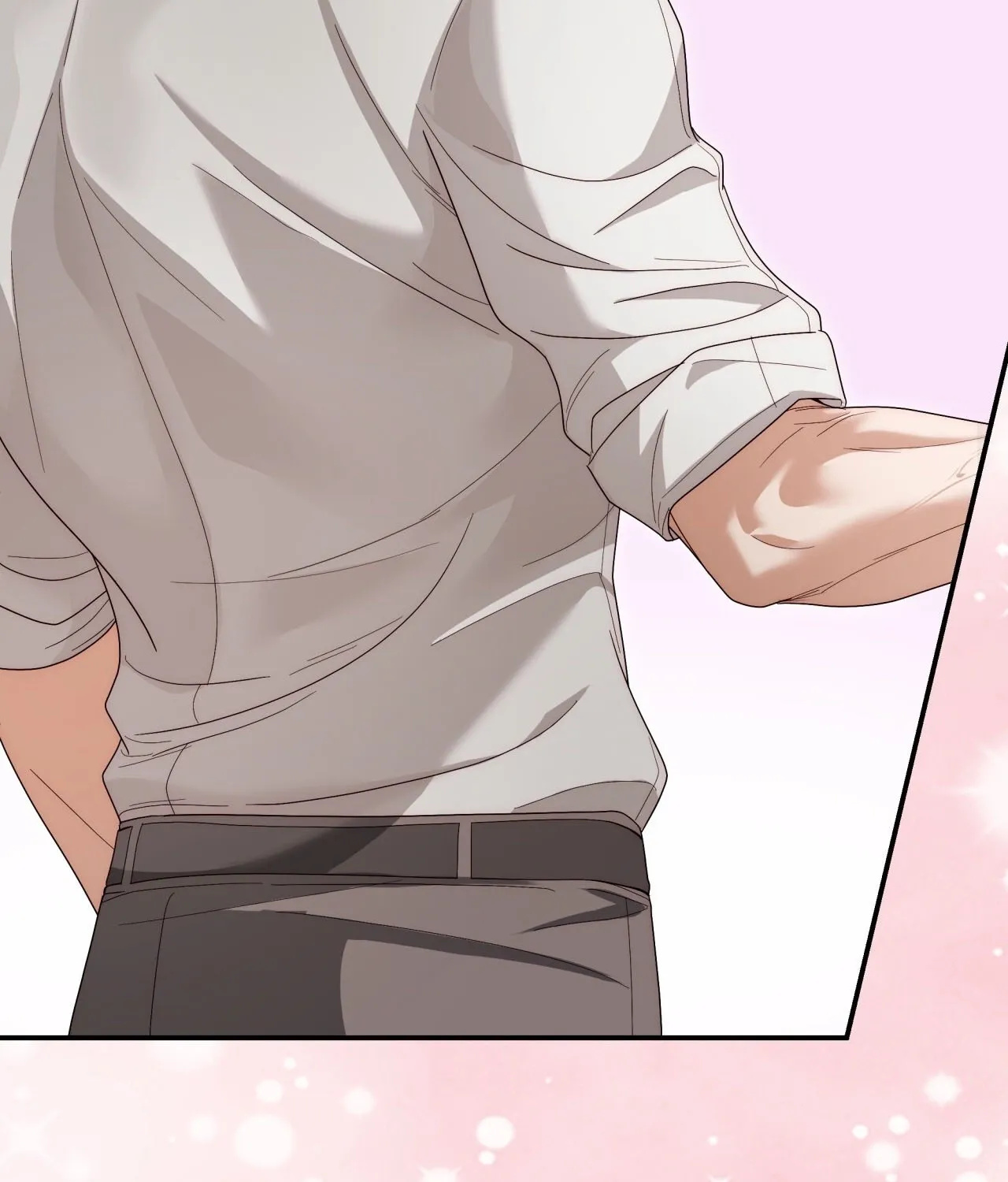 Five Husbands Appeared on My Birthday chapter 6 page 65