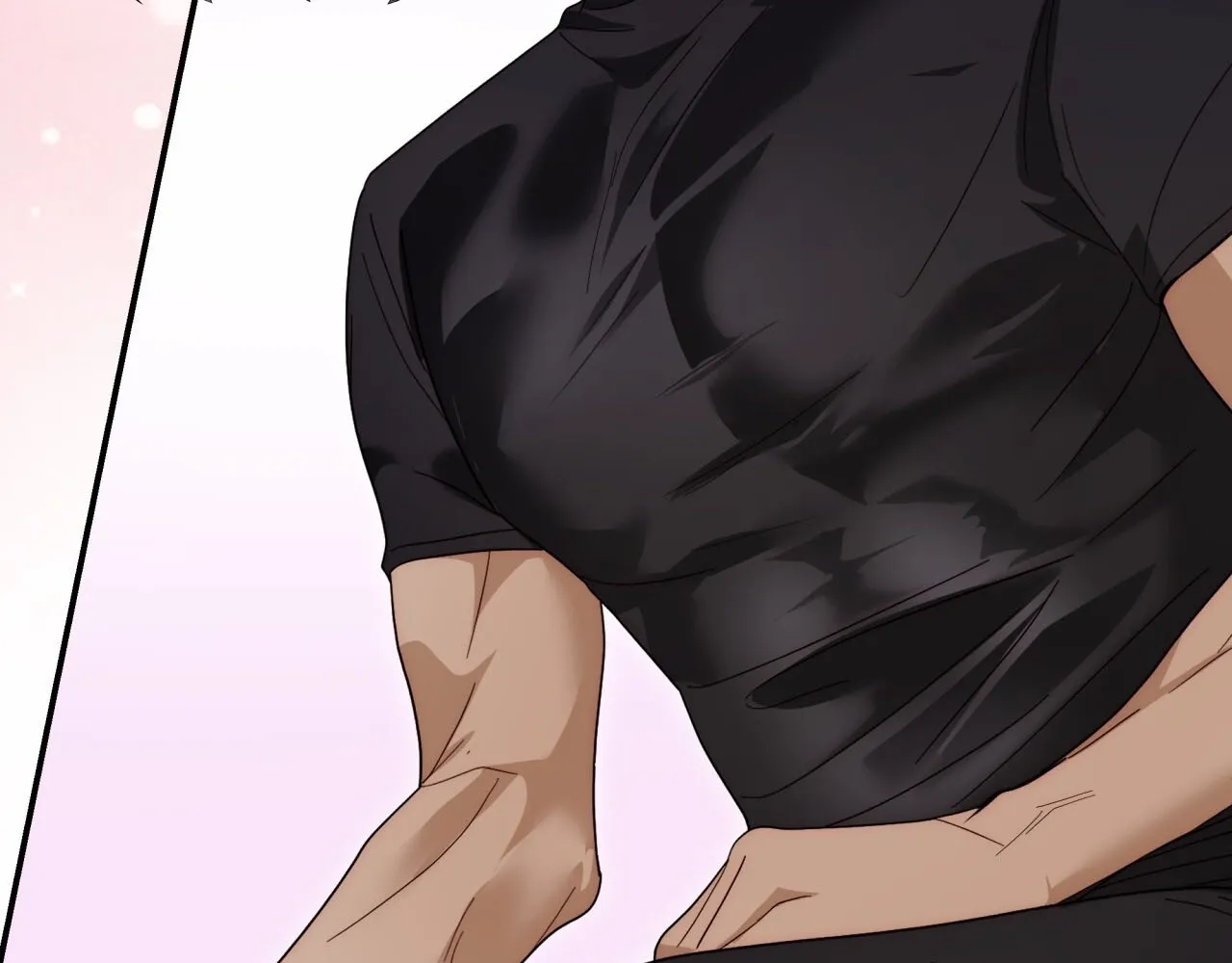 Five Husbands Appeared on My Birthday chapter 6 page 67