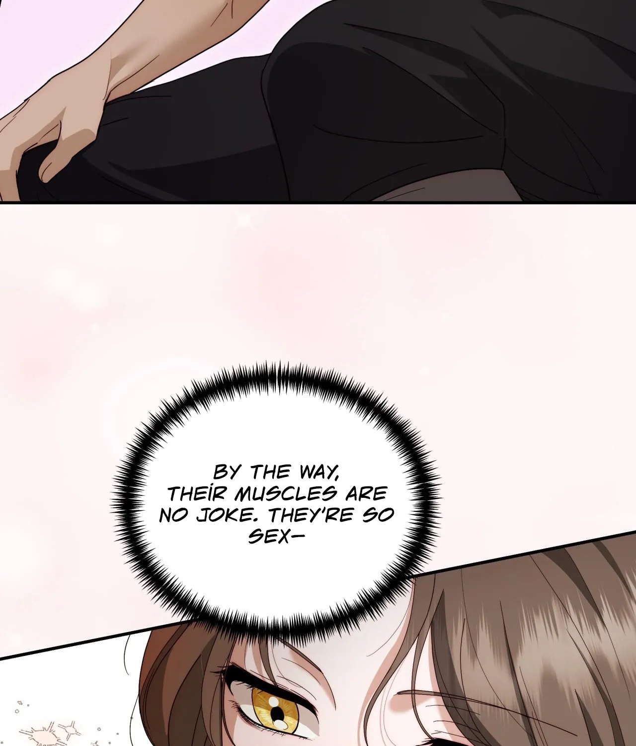 Five Husbands Appeared on My Birthday chapter 6 page 68
