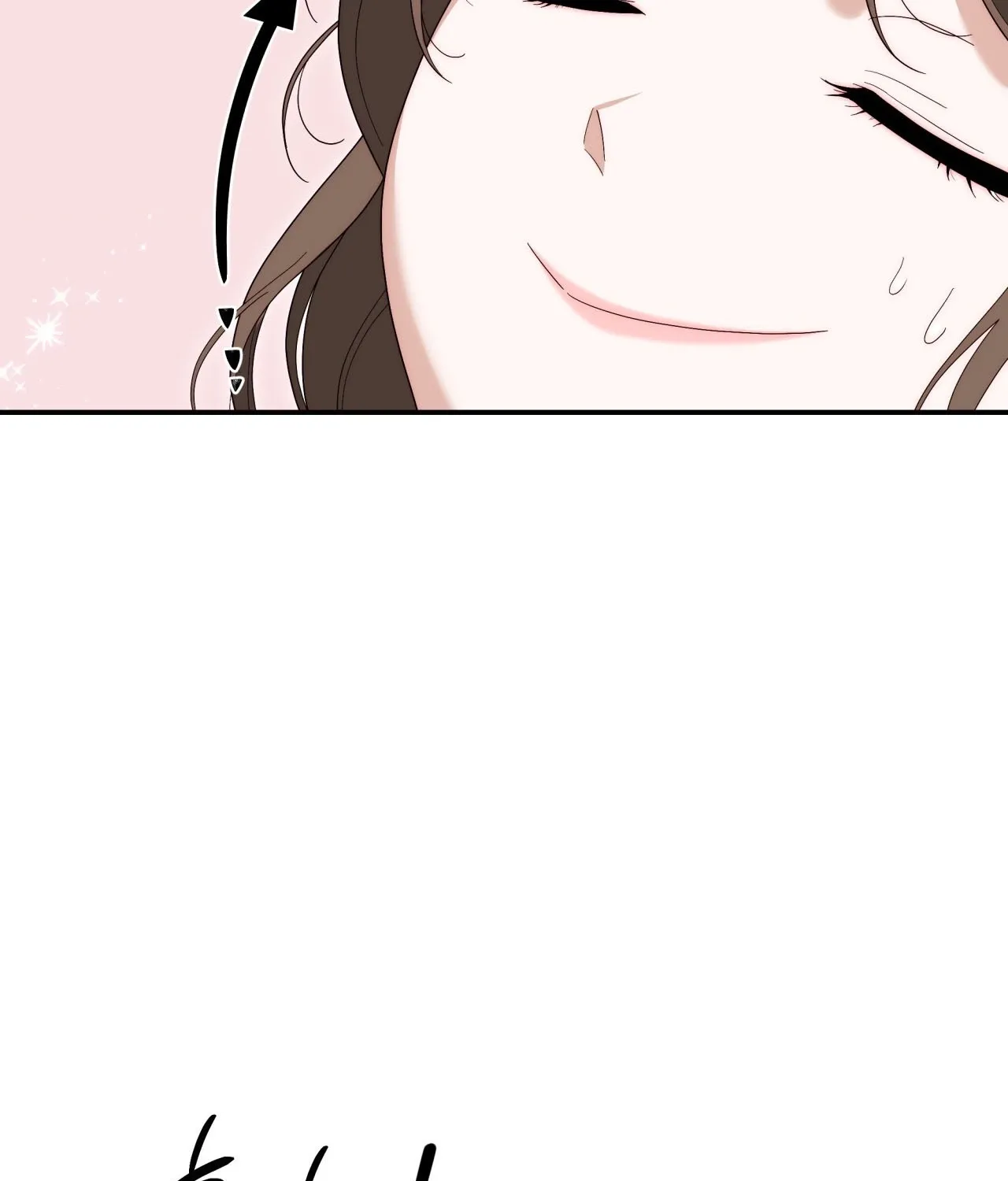 Five Husbands Appeared on My Birthday chapter 6 page 70