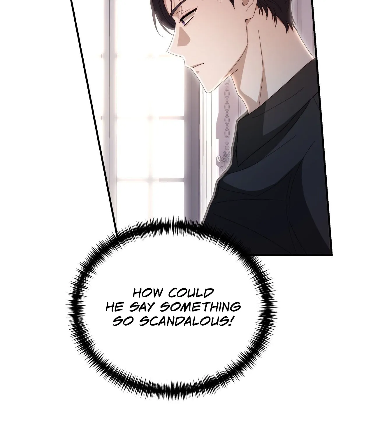 Five Husbands Appeared on My Birthday chapter 6 page 76