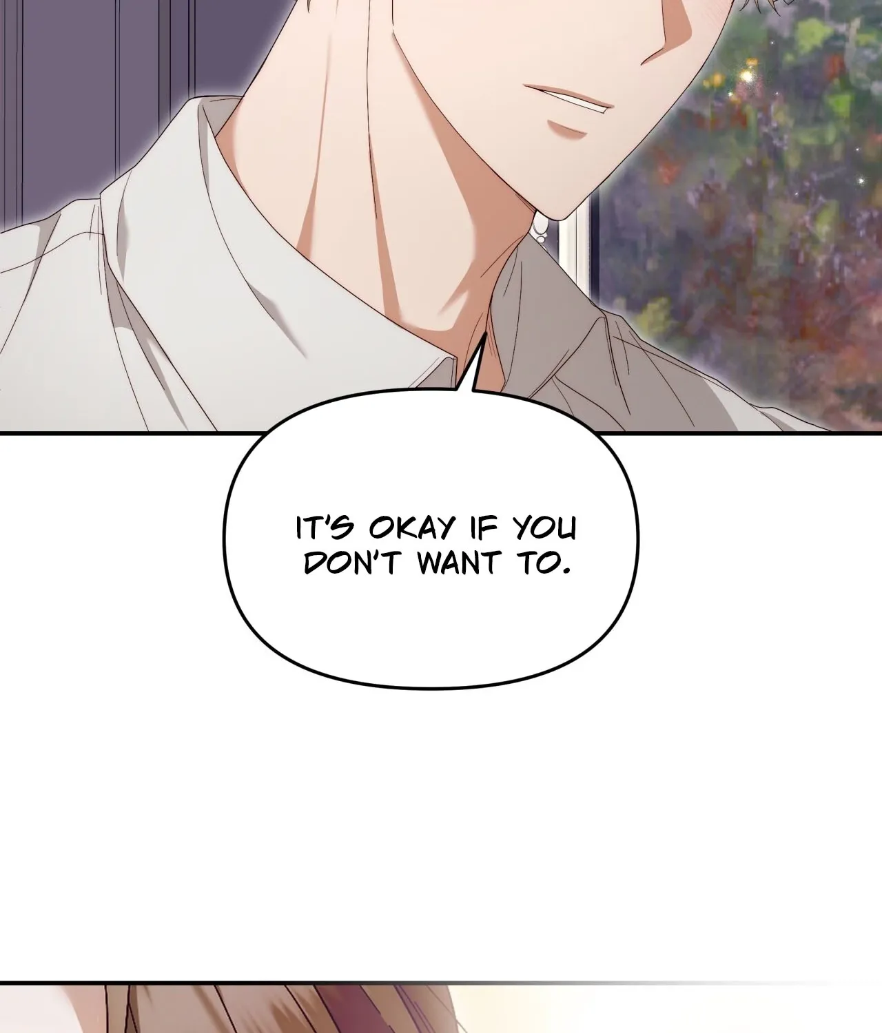 Five Husbands Appeared on My Birthday chapter 6 page 88