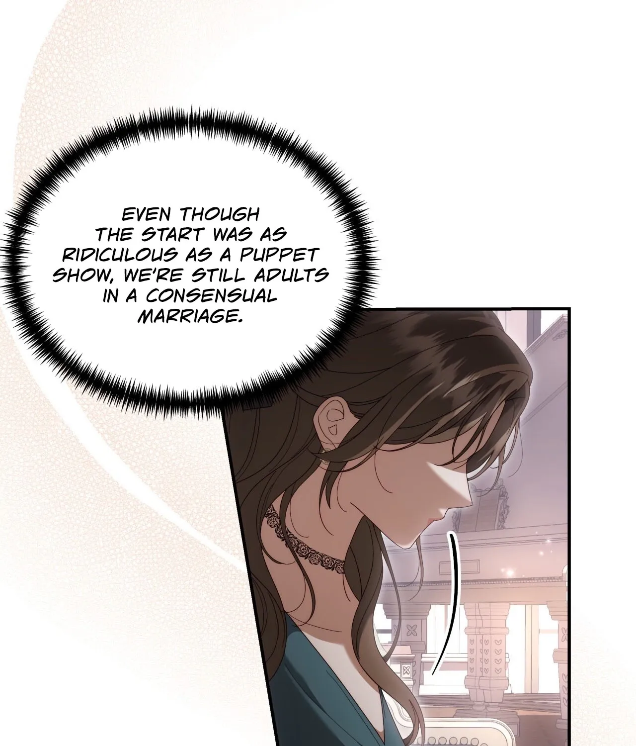 Five Husbands Appeared on My Birthday chapter 6 page 90