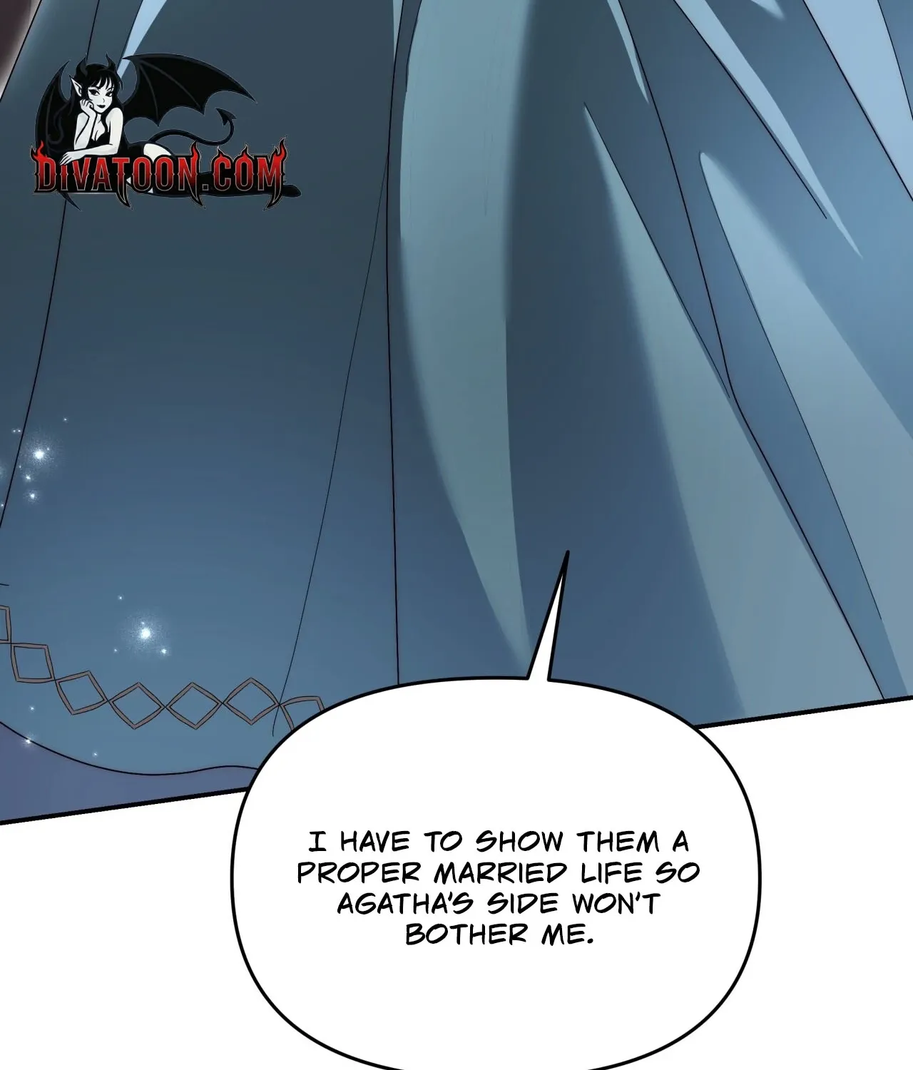 Five Husbands Appeared on My Birthday chapter 6 page 96