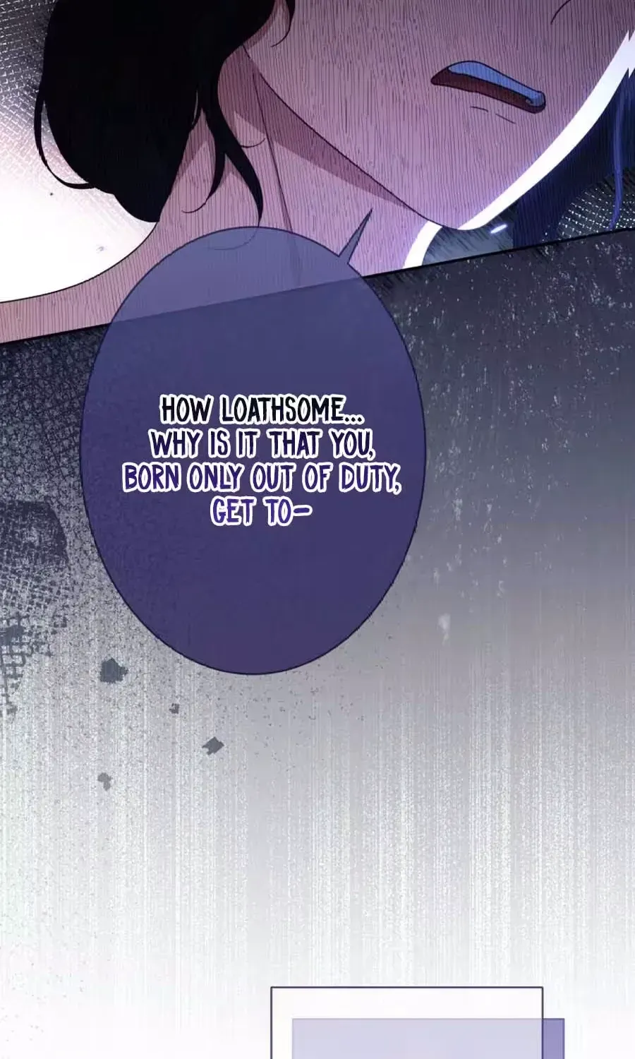 From Disgraced Lady to Beloved Stepmother chapter 32 page 91