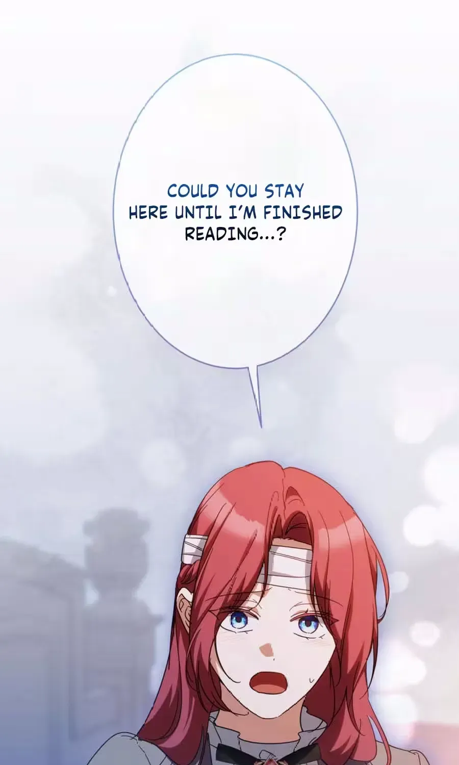 From Disgraced Lady to Beloved Stepmother chapter 32 page 205