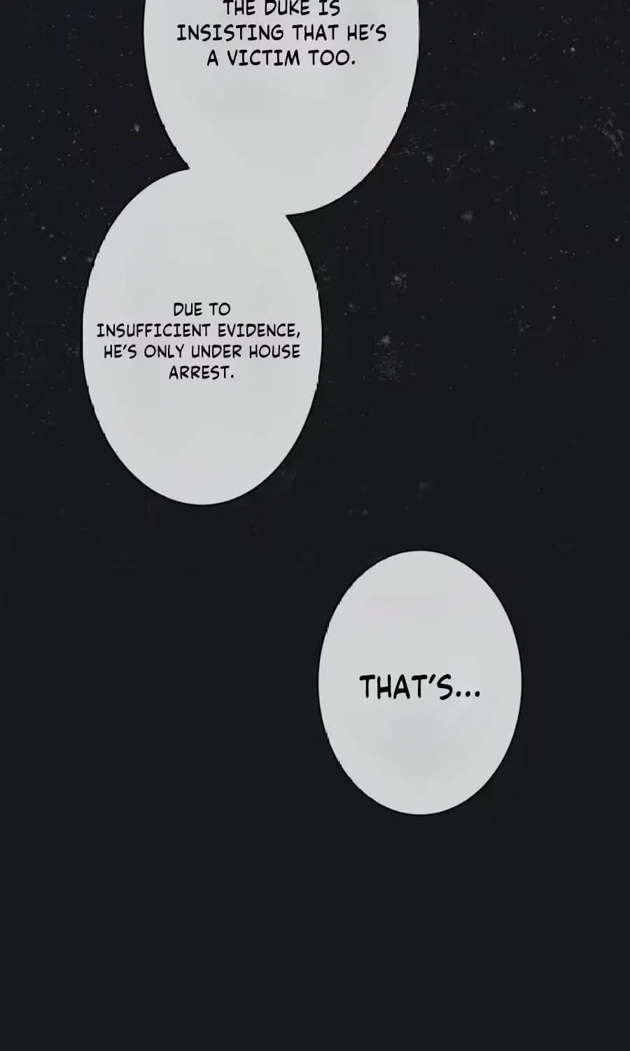 From Disgraced Lady to Beloved Stepmother chapter 32 page 179