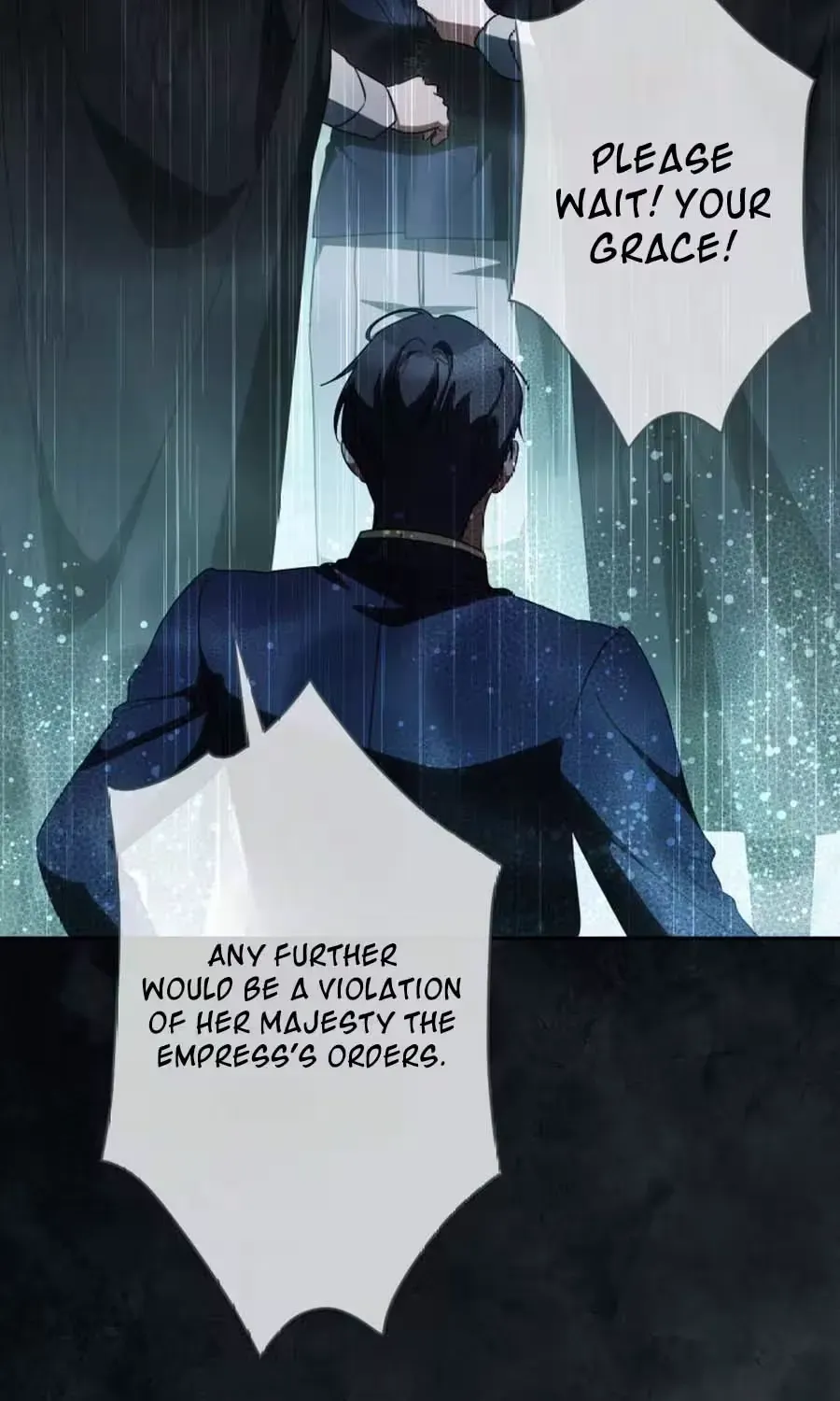 From Disgraced Lady to Beloved Stepmother chapter 32 page 151