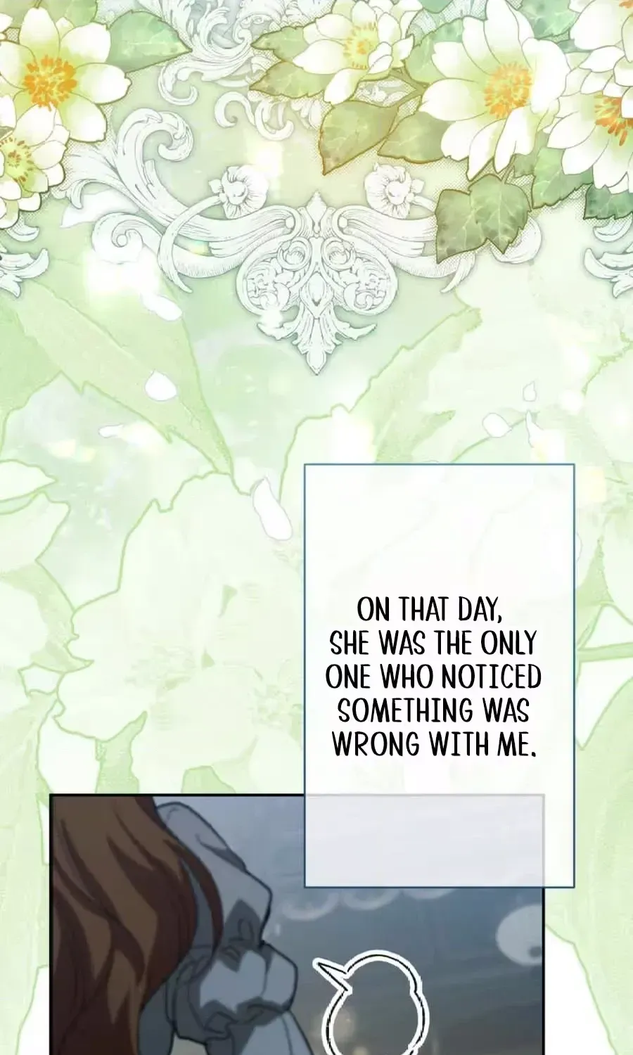 From Disgraced Lady to Beloved Stepmother chapter 32 page 119