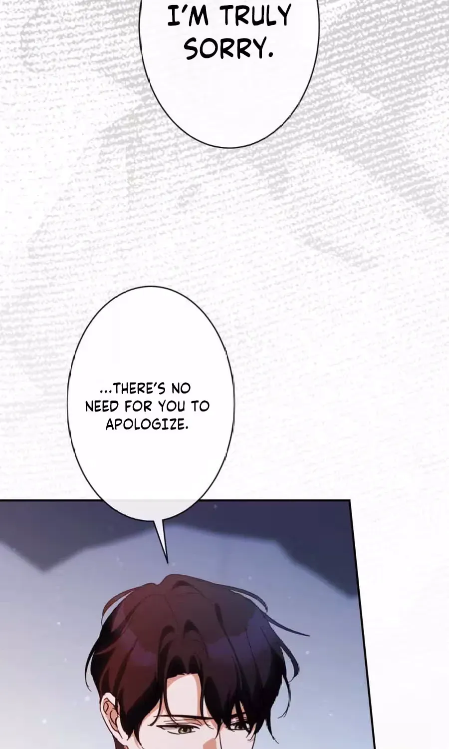 From Disgraced Lady to Beloved Stepmother chapter 32 page 187