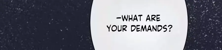 From Disgraced Lady to Beloved Stepmother chapter 32 page 26