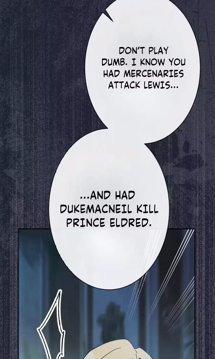 From Disgraced Lady to Beloved Stepmother chapter 32 page 17