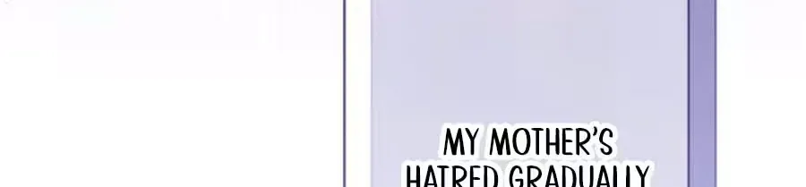 From Disgraced Lady to Beloved Stepmother chapter 32 page 92