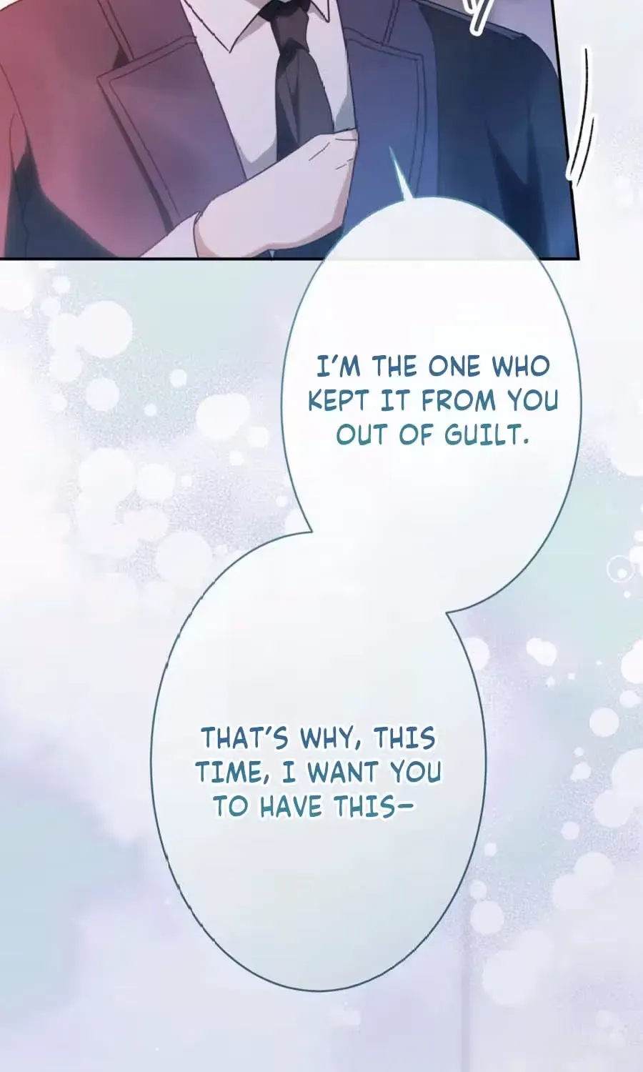 From Disgraced Lady to Beloved Stepmother chapter 32 page 189