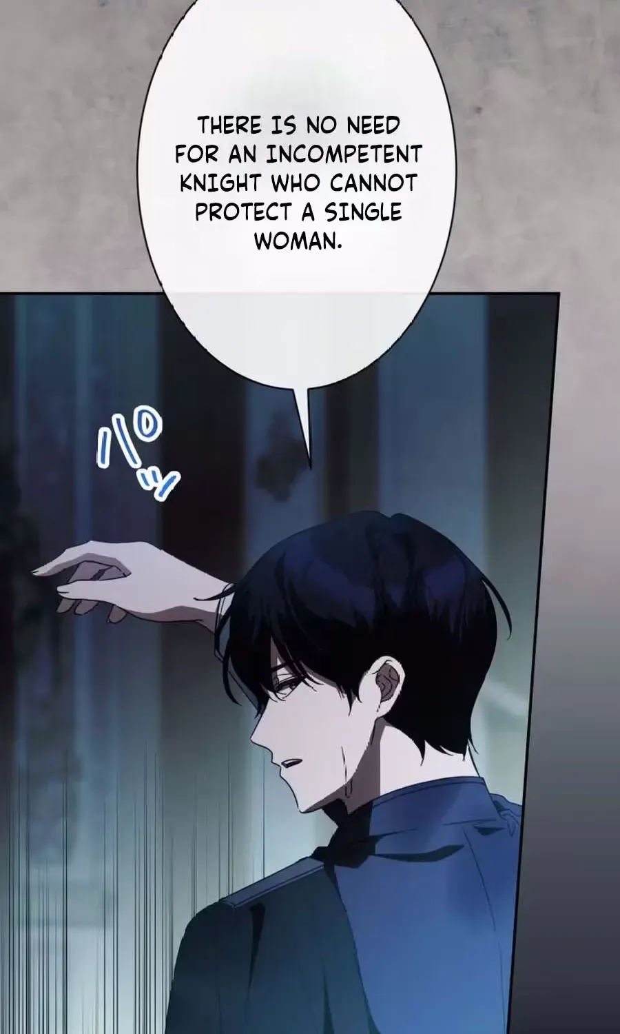 From Disgraced Lady to Beloved Stepmother chapter 32 page 11