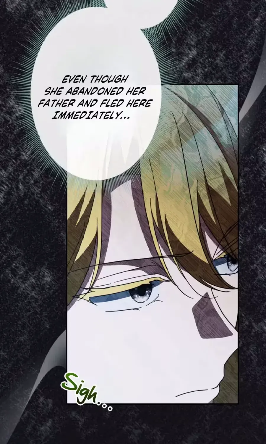 From Disgraced Lady to Beloved Stepmother chapter 32 page 41