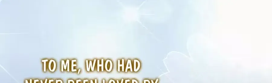 From Disgraced Lady to Beloved Stepmother chapter 32 page 124