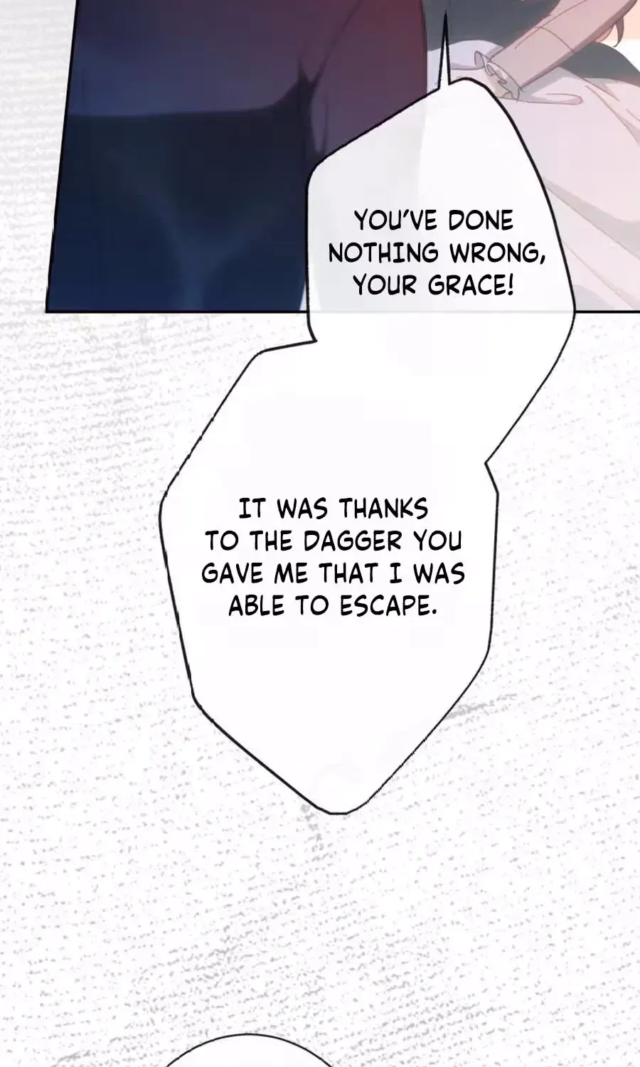 From Disgraced Lady to Beloved Stepmother chapter 32 page 183