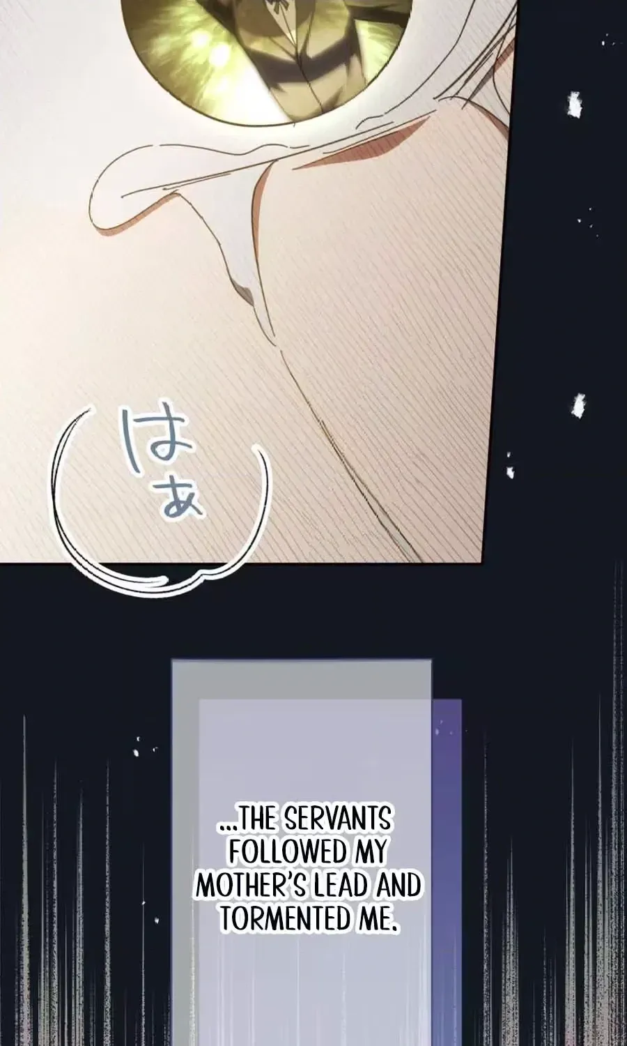 From Disgraced Lady to Beloved Stepmother chapter 32 page 99
