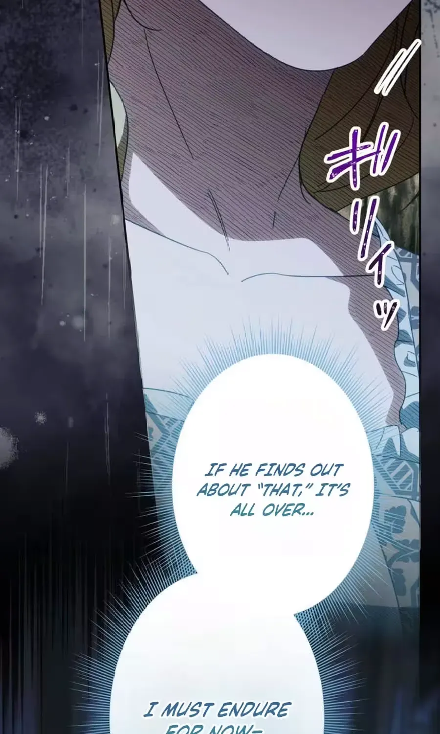 From Disgraced Lady to Beloved Stepmother chapter 32 page 51
