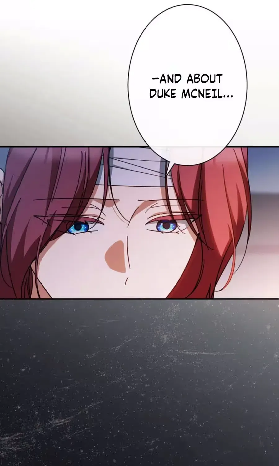 From Disgraced Lady to Beloved Stepmother chapter 32 page 171