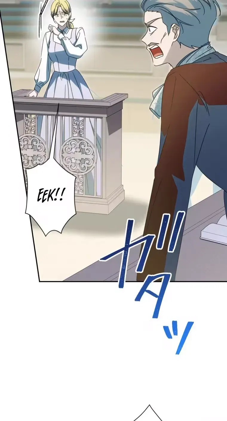 From Disgraced Lady to Beloved Stepmother chapter 34 page 110