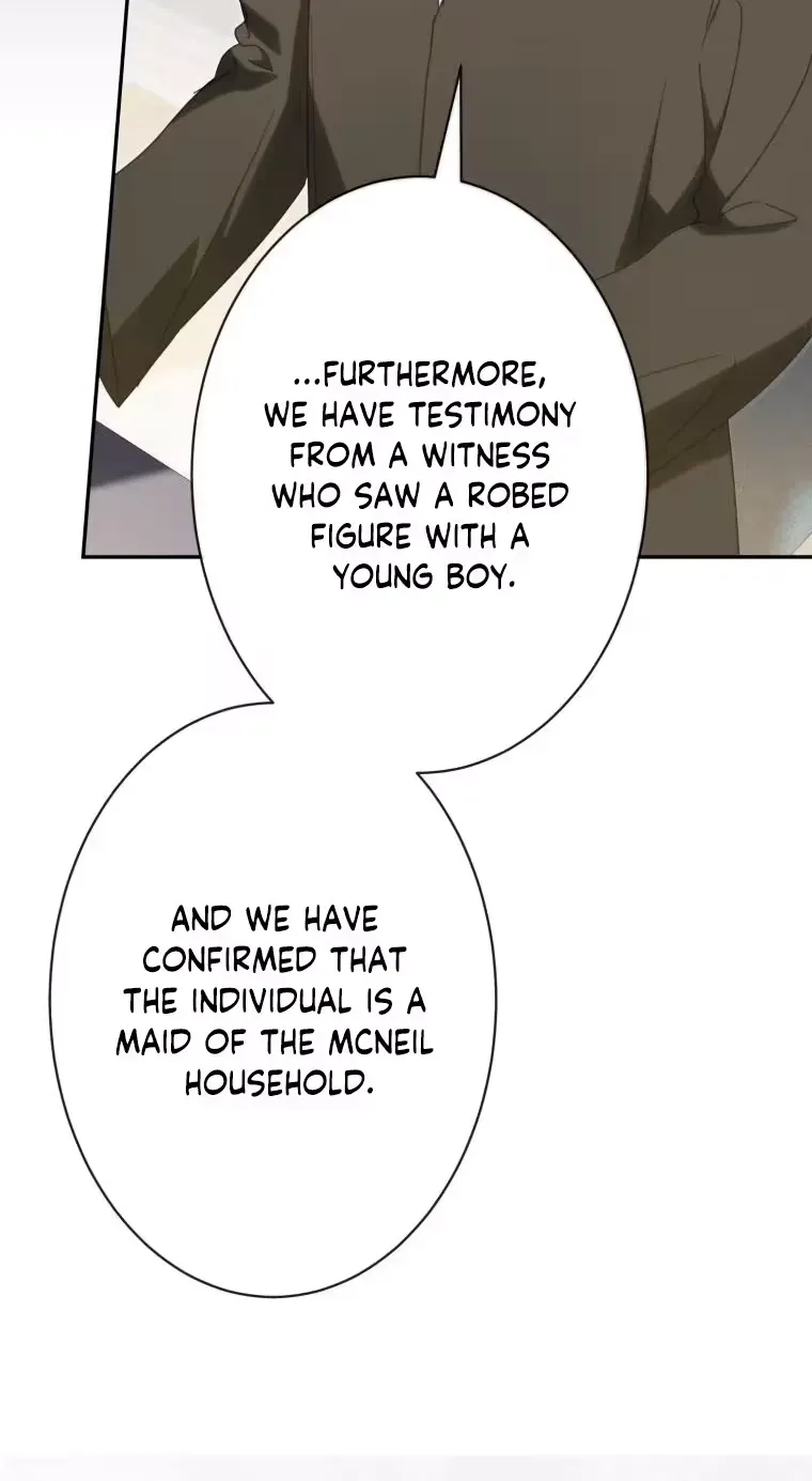 From Disgraced Lady to Beloved Stepmother chapter 34 page 104