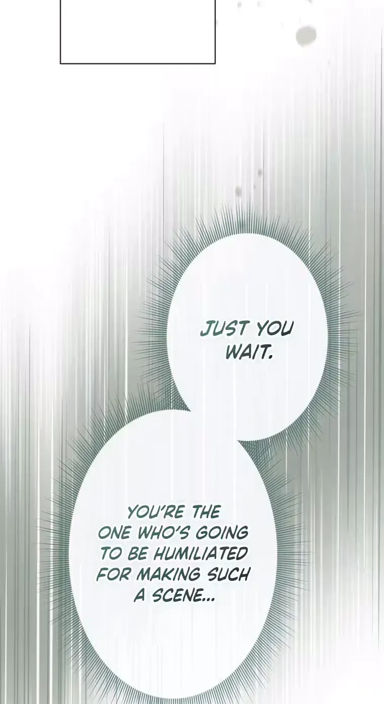 From Disgraced Lady to Beloved Stepmother chapter 34 page 96