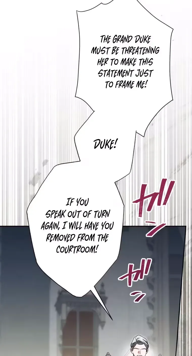 From Disgraced Lady to Beloved Stepmother chapter 34 page 111